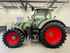 Fendt 724 VARIO SCR PROFI Obrázek 8