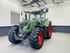 Fendt 724 VARIO SCR PROFI Obrázek 9