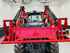 Massey Ferguson 5S.135 DYNA-6 EXCLUSIVE Bild 17