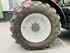 Tracteur Massey Ferguson 5S.135 DYNA-6 EXCLUSIVE Image 19