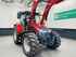 Tracteur Massey Ferguson 5S.135 DYNA-6 EXCLUSIVE Image 2