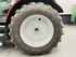 Massey Ferguson 5S.135 DYNA-6 EXCLUSIVE Bild 21