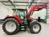 Tracteur Massey Ferguson 5S.135 DYNA-6 EXCLUSIVE Image 3