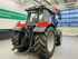 Tracteur Massey Ferguson 5S.135 DYNA-6 EXCLUSIVE Image 4