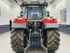 Tracteur Massey Ferguson 5S.135 DYNA-6 EXCLUSIVE Image 5