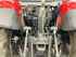 Tracteur Massey Ferguson 5S.135 DYNA-6 EXCLUSIVE Image 6