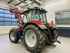 Massey Ferguson 5S.135 DYNA-6 EXCLUSIVE Foto 7