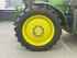 John Deere 6430 PREMIUM Beeld 13