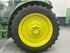 John Deere 6430 PREMIUM Beeld 15