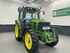 John Deere 6430 PREMIUM Beeld 2