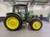 John Deere 6430 PREMIUM Beeld 3