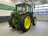 John Deere 6430 PREMIUM Beeld 4