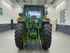 John Deere 6430 PREMIUM Beeld 5