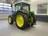 John Deere 6430 PREMIUM Beeld 7