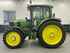 John Deere 6430 PREMIUM Beeld 8