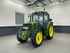 John Deere 6430 PREMIUM Beeld 9