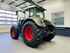 Fendt 828 VARIO SCR PROFI Зображення 7