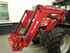 Massey Ferguson 5713 S EFFICIENT Billede 12