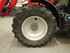 Massey Ferguson 5713 S EFFICIENT Billede 15