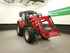 Massey Ferguson 5713 S EFFICIENT Billede 2