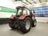 Massey Ferguson 5713 S EFFICIENT Billede 3