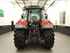 Massey Ferguson 5713 S EFFICIENT Billede 4