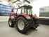 Massey Ferguson 5713 S EFFICIENT Billede 6