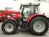 Massey Ferguson 5713 S EFFICIENT Billede 7