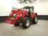 Massey Ferguson 5713 S EFFICIENT Billede 8