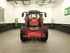 Massey Ferguson 5713 S EFFICIENT Billede 9