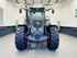Fendt 828 VARIO SCR PROFI Foto 10