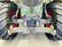 Fendt 828 VARIO SCR PROFI Foto 11