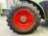 Fendt 828 VARIO SCR PROFI Foto 13
