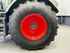 Fendt 828 VARIO SCR PROFI Foto 15