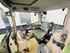 Fendt 828 VARIO SCR PROFI Foto 16