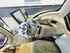Fendt 828 VARIO SCR PROFI Foto 17