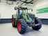 Fendt 828 VARIO SCR PROFI Foto 2