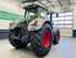 Fendt 828 VARIO SCR PROFI Foto 4