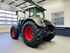 Fendt 828 VARIO SCR PROFI Foto 7