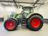 Fendt 828 VARIO SCR PROFI Foto 8
