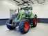Fendt 828 VARIO SCR PROFI Foto 9