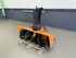 Sonstige/Other HYDROMANN 1500 HS Beeld 2