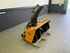 Sonstige/Other HYDROMANN 1500 HS Beeld 3