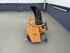 Sonstige/Other HYDROMANN 1500 HS Beeld 5