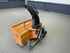 Sonstige/Other HYDROMANN 1500 HS Beeld 6