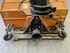 Sonstige/Other HYDROMANN 1500 HS Beeld 7