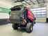 Massey Ferguson RB 4180 V XTRA Obraz 4