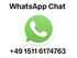 Miscellaneous Mitas Radsatz 320/90R32 320/90R50 Image 1
