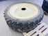 Miscellaneous Mitas Radsatz 320/90R32 320/90R50 Image 10