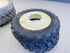 Miscellaneous Mitas Radsatz 320/90R32 320/90R50 Image 3